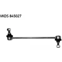 Skf Stange/Strebe, Stabilisator VKDS 845027