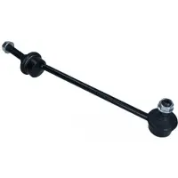 MAXGEAR Koppelstange Stabilisator passend für MERCEDES-BENZ S-Klasse Limousine (W221) Vorne Links 72-4000