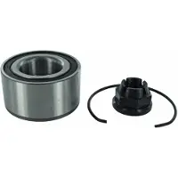 VAICO Radlagersatz EXPERT KITS +