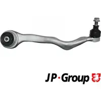 JP GROUP Lenker, Radaufhängung [Hersteller-Nr. 1440103680] für BMW