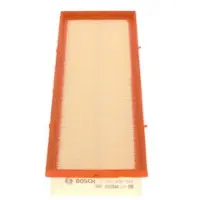 Bosch Luftfilter F 026 400 549