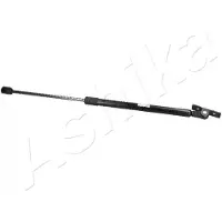 ASHIKA ZSA04040 Gasfeder Heckklappendämpfer für OPEL Omega B Limousine (V94) 516mm