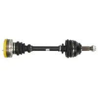 POINT GEAR Antriebswelle PNG75184