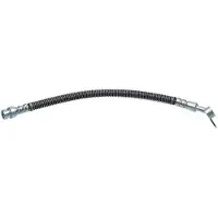 KAVO PARTS BBH-3041 Bremsschlauch Vorne Rechts für HYUNDAI H-1 / Starex MPV (A1) H-1 Kastenwagen (A1) H100 Kasten