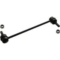 SWAG Koppelstange Stabilisator für RENAULT Kadjar (HA, HL) Vorne Links Vorne Rechts 82 94 8144