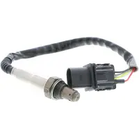 VEMO Lambdasonde BMW Mini One / Cooper Mini Clubman/207/308