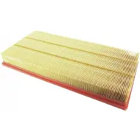 VAICO Luftfilter Original Qualität V30-1324