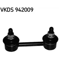 Skf Stange/Strebe Stabilisator VKDS 942009