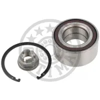 OPTIMAL Radlagersatz 701283