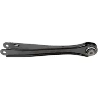 LEMFÖRDER Lenker, Radaufhängung 42390 01