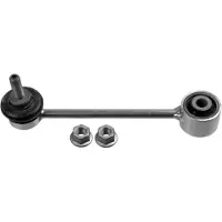 LEMFÖRDER Koppelstange Stabilisator für RENAULT MASTER III Kasten (FV) Hinten Links Hinten Rechts 35433 01