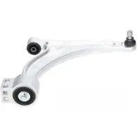 KAVO PARTS SCA-10310 Querlenker für OPEL INSIGNIA Caravan