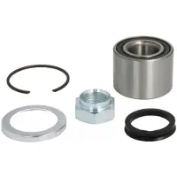 BTA Radlagersatz H2P015BTA