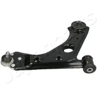 Japanparts BS-0403R Querlenker Vorne Rechts Schräglenker für OPEL Corsa D Schrägheck (S07) Corsa E Schrägheck (X15) Adam (M13) für VAUXHALL