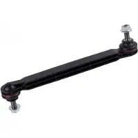 SWAG Stange/Strebe, Stabilisator 70 10 6211