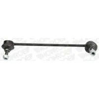 Monroe Stange/Strebe, Stabilisator L25614