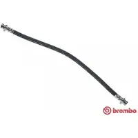 Brembo Bremsschlauch ESSENTIAL LINE T 79 012