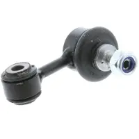 VAICO Stange/Strebe, Stabilisator Original Qualität V10-7266
