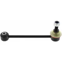 MAPCO Stange/Strebe, Stabilisator 59904