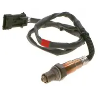 Bosch Lambdasonde 0 258 006 199