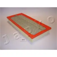 Japko Luftfilter 20907