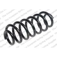 TRISCAN Fahrwerksfeder 4204286