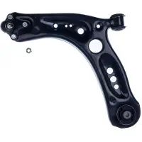DENCKERMANN D120761 Querlenker Vorne Links für VW Golf VII Schrägheck (5G1, BQ1, BE1, BE2)