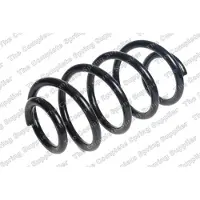 TRISCAN Fahrwerksfeder 4027695