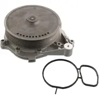 FEBI BILSTEIN Wasserpumpe 101068