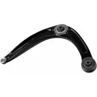 CORTECO Lenker, Radaufhängung 49395491 unten für Peugeot