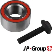JP GROUP Radlagersatz JP 1141301210