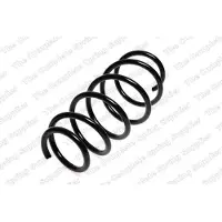 KILEN Fahrwerksfeder [Hersteller-Nr. 875024050] für Vauxhall, Opel