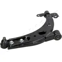 Japanparts BS-K01R Querlenker Vorne Rechts für KIA CARENS II (FJ)