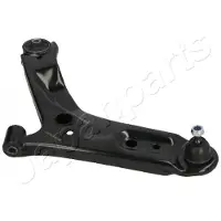 Japanparts BS-K39L Querlenker Vorne Links für KIA Picanto (SA)