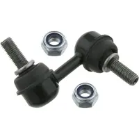 SWAG 85 92 4949 Stange/Strebe, Stabilisator x