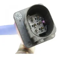 METZGER Lambdasonde ORIGINAL ERSATZTEIL 0893661