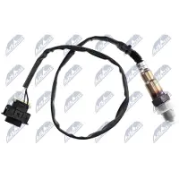 NTY Lambdasonde ESL-PL-011