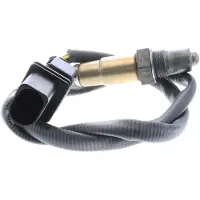 VEMO Lambdasonde [Hersteller-Nr. V20-76-0064-1] für Mini, Skoda, Citroën, Renault, Peugeot, Mercedes-Benz, Rolls-royce, BMW, VW