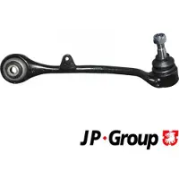 JP GROUP Lenker, Radaufhängung JP 1440102480
