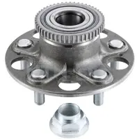 SNR Radlagersatz R174.59