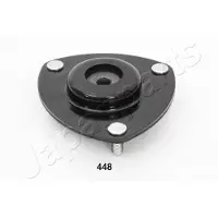 Japanparts Federbeinstützlager SM0441