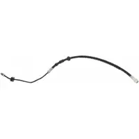 MAPCO Bremsschlauch 3396