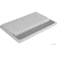 HERTH+BUSS JAKOPARTS Luftfilter HERTH+BUSS JAKOPARTS J1328056