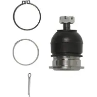 Blue Print Traggelenk Vorne Links oben Vorne Rechts für HONDA ACCORD IV (CB) ADH28668