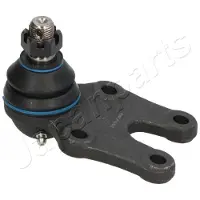 Japanparts Japan Parts BJ-603 Radaufhängungen