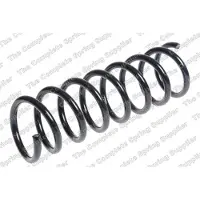 TRISCAN Fahrwerksfeder 4295865