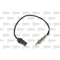 Valeo Lambdasonde 368130