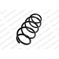 TRISCAN Fahrwerksfeder 4095087