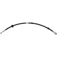 KAVO PARTS Bremsschlauch BBH-5576