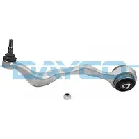 DAYCO DSS1621 Querlenker Vorne Rechts Unten Außen für BMW 3 Touring (E91)